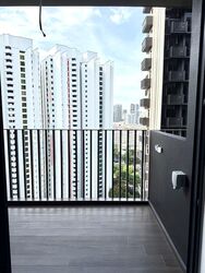 Piccadilly Grand (D8), Apartment #498090531